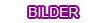 Bildergalerie