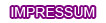 Impressum