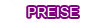 Preisliste