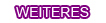 Weiteres